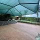 Captivating 3-Bed House in Kigali Rwanda, Kigali (foto 4)