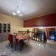 Captivating 3-Bed House in Kigali Rwanda, Kigali (foto 9)