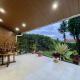 Captivating 3-Bed House in Kigali Rwanda, Kigali