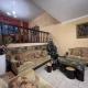 Captivating 3-Bed House in Kigali Rwanda, Kigali (foto 6)