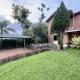 Captivating 3-Bed House in Kigali Rwanda, Kigali (foto 5)