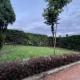 Captivating 3-Bed House in Kigali Rwanda, Kigali (foto 3)