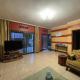 Captivating 3-Bed House in Kigali Rwanda, Kigali (foto 10)