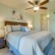 Beautiful Location, only steps to the white sandy beaches or heated pool Bradenton Beach - Foto 10