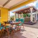 NEW ! Casa Kudawecha, Noord - Fotografie 2
