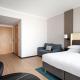 Sopot Marriott Resort & Spa, Sopot (photo 9)