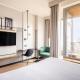Sopot Marriott Resort & Spa, Sopot (photo 3)