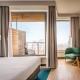 Sopot Marriott Resort & Spa, Sopot (photo 6)