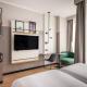 Sopot Marriott Resort & Spa, Sopot (photo 10)