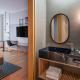 Sopot Marriott Resort & Spa, Sopot (photo 4)