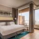 Sopot Marriott Resort & Spa, Sopot (photo 2)