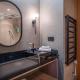 Sopot Marriott Resort & Spa, Sopot (photo 5)