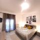 RomeSuiteTitti, Rome - Photo 7