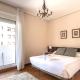 Horia apartment by People Rentals Bilbao - Foto 3