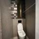 Boutique Amsterdam Homestay, Amsterdam (photo 8)