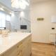 2 bedrooms 2bathrooms furnished - Chamberi - refurbished - MintyStay, Мадрид - Фото 9
