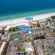 Runaway Bay 201 - New Vacation Rental Fully Refurbished 2018, Bradenton Beach