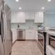 Runaway Bay 201 - New Vacation Rental Fully Refurbished 2018, Bradenton Beach (foto 2)