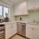 Runaway Bay 201 - New Vacation Rental Fully Refurbished 2018, Bradenton Beach (foto 3)
