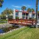 Runaway Bay 201 - New Vacation Rental Fully Refurbished 2018, Bradenton Beach (foto 4)