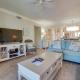 Runaway Bay 201 - New Vacation Rental Fully Refurbished 2018, Bradenton Beach (foto 6)