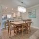Runaway Bay 201 - New Vacation Rental Fully Refurbished 2018, Bradenton Beach (foto 7)
