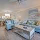 Runaway Bay 201 - New Vacation Rental Fully Refurbished 2018, Bradenton Beach (foto 8)