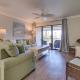 Runaway Bay 201 - New Vacation Rental Fully Refurbished 2018, Bradenton Beach (foto 9)
