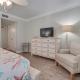 Runaway Bay 201 - New Vacation Rental Fully Refurbished 2018, Bradenton Beach (foto 10)