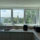 Appartement charmant proche de l'Atomium, Brusel - Fotografie 4