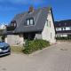 Risgap 18A, App 1, Wenningstedt - Foto 4