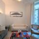 PROVIDENCE - 3P apartment in the heart of Cannes - Foto 2