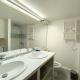PROVIDENCE - 3P apartment in the heart of Cannes - Foto 5
