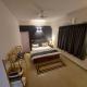 Skyline 2BHK Independent flat, 勒克瑙 - 照片 7