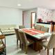 Apartamentos a 200m do centro - Hospedaria Villa da Pedra, Tiradentes - Fotografie 9