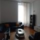 Raibetta Apartment Genua - Zdjęcie 10