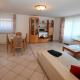 Bernstein Mare-Comfort Wohnung 5, Büsum - Zdjęcie 3