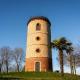 Torre Veglio, Terruggia