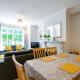 89 - Spacious Townhouse by Shortstays Galway - Foto 9
