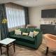 The Hillbrook Hotel & Spa - Sherborne, Sherborne (fotografie 10)