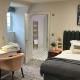 The Hillbrook Hotel & Spa - Sherborne, Sherborne (fotografie 4)