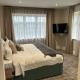 The Hillbrook Hotel & Spa - Sherborne, Sherborne (fotografie 8)