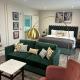 The Hillbrook Hotel & Spa - Sherborne, Sherborne