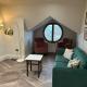 The Hillbrook Hotel & Spa - Sherborne, Sherborne (fotografie 7)