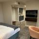 The Hillbrook Hotel & Spa - Sherborne, Sherborne (fotografie 5)