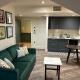 The Hillbrook Hotel & Spa - Sherborne, Sherborne (fotografie 6)