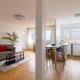 Appartement Boieldieu - Welkeys