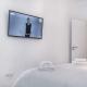 Syntagma square, 55sqm Golden Suite, Athen - Foto 10