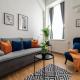 Pristine 1BR Steps from City by HM, Wien - Foto 4