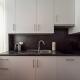 Pristine 1BR Steps from City by HM, Wien - Foto 9
